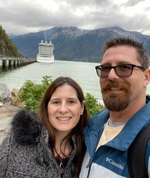 Cruise Planners